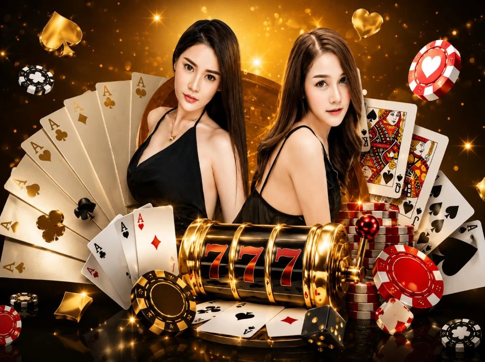 球友会APP 封面图